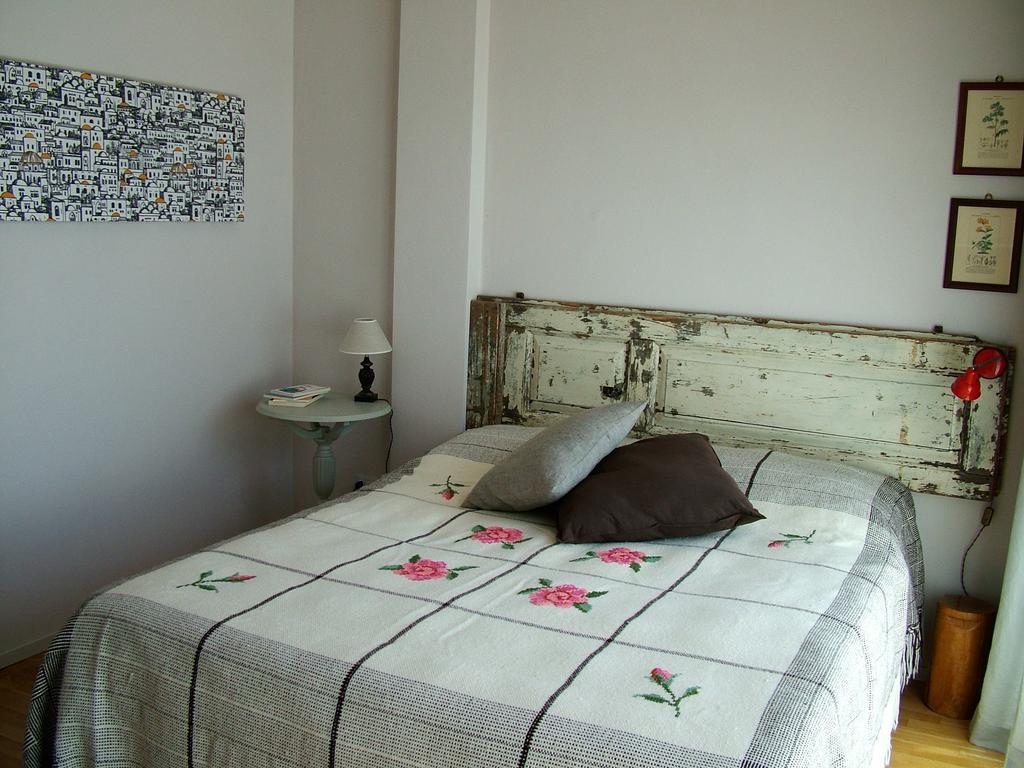 Altrocanto Farindola Room photo